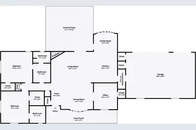 766 S Manus Drive, Dallas, TX 75224 - Photo 13