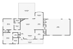 766 S Manus Dr, Dallas, TX 75224 - Photo 13