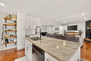 766 S Manus Dr, Dallas, TX 75224 - Photo 5