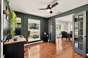 766 S Manus Dr, Dallas, TX 75224 - Photo 9