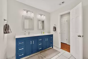 766 S Manus Dr, Dallas, TX 75224 - Photo 21