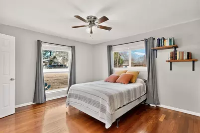 766 S Manus Drive, Dallas, TX 75224 - Photo 23