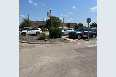 212 S Warren Street, Burleson, TX 76028 - Photo 13