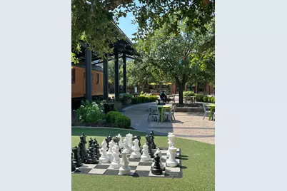 212 S Warren Street, Burleson, TX 76028 - Photo 11