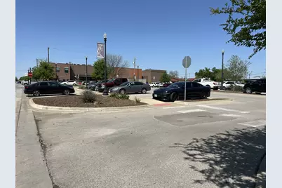 212 S Warren Street, Burleson, TX 76028 - Photo 15