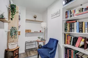 709 Dallas St, Grand Prairie, TX 75051 - Photo 17