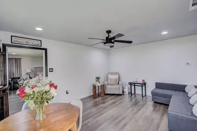 709 Dallas Street, Grand Prairie, TX 75051 - Photo 3