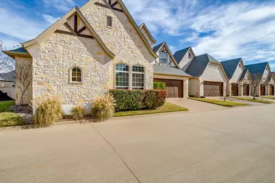 2414 Vineyard Drive, Granbury, TX 76048 - Photo 19