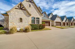 2414 Vineyard Dr, Granbury, TX 76048 - Photo 19