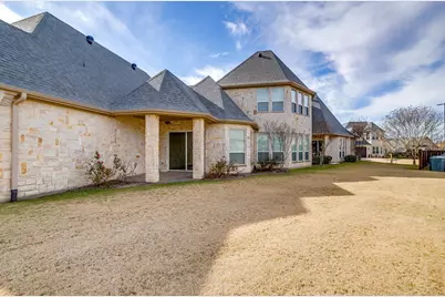 2414 Vineyard Drive, Granbury, TX 76048 - Photo 17