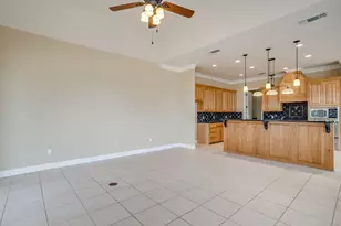 2414 Vineyard Dr, Granbury, TX 76048 - Photo 37