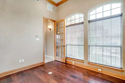 2414 Vineyard Drive, Granbury, TX 76048 - Photo 25