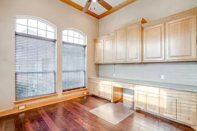 2414 Vineyard Drive, Granbury, TX 76048 - Photo 23