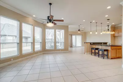 2414 Vineyard Drive, Granbury, TX 76048 - Photo 27