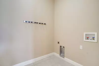 2414 Vineyard Drive, Granbury, TX 76048 - Photo 39