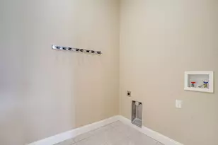 2414 Vineyard Dr, Granbury, TX 76048 - Photo 39