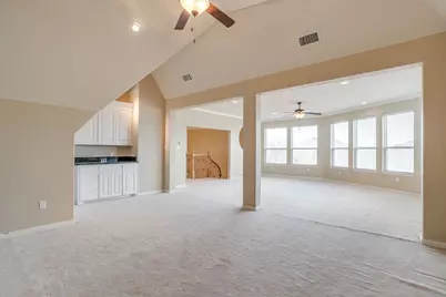 2414 Vineyard Drive, Granbury, TX 76048 - Photo 13