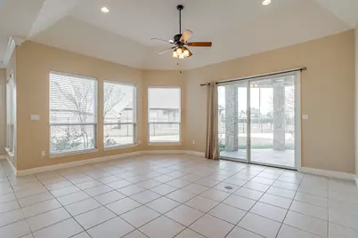 2414 Vineyard Drive, Granbury, TX 76048 - Photo 35