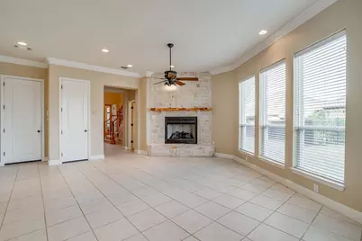 2414 Vineyard Drive, Granbury, TX 76048 - Photo 29