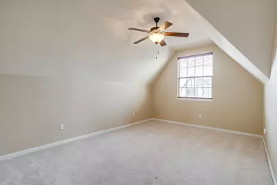 2414 Vineyard Drive, Granbury, TX 76048 - Photo 7