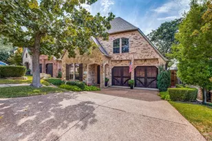 21 Jamie Ct, Trophy Club, TX 76262 - Photo 1