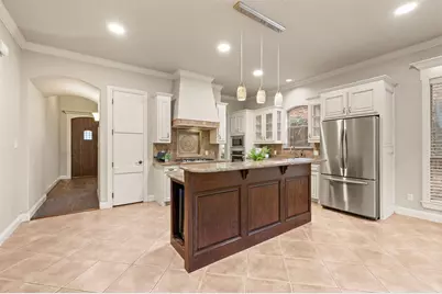 21 Jamie Court, Roanoke, TX 76262 - Photo 11