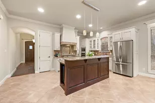 21 Jamie Ct, Roanoke, TX 76262 - Photo 11