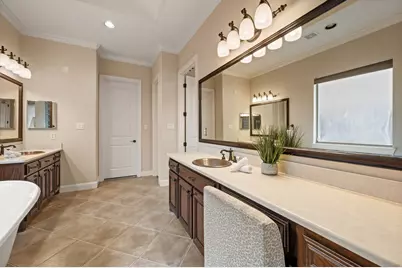 21 Jamie Court, Roanoke, TX 76262 - Photo 21