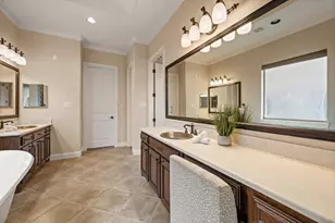 21 Jamie Ct, Roanoke, TX 76262 - Photo 21