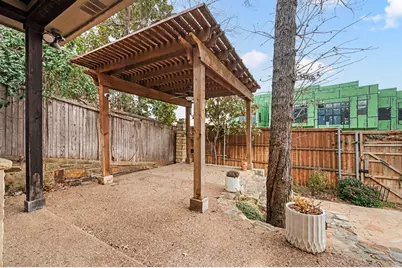 21 Jamie Court, Roanoke, TX 76262 - Photo 27