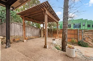 21 Jamie Ct, Roanoke, TX 76262 - Photo 27