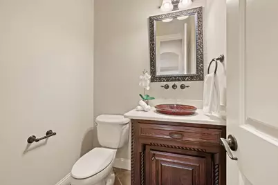 21 Jamie Court, Roanoke, TX 76262 - Photo 17