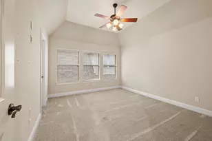 21 Jamie Ct, Roanoke, TX 76262 - Photo 23