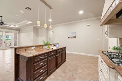 21 Jamie Court, Roanoke, TX 76262 - Photo 13