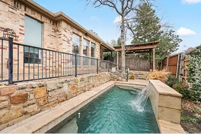 21 Jamie Court, Roanoke, TX 76262 - Photo 31