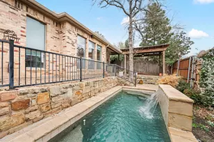 21 Jamie Ct, Roanoke, TX 76262 - Photo 31