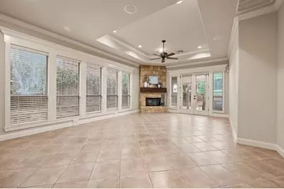21 Jamie Court, Roanoke, TX 76262 - Photo 7