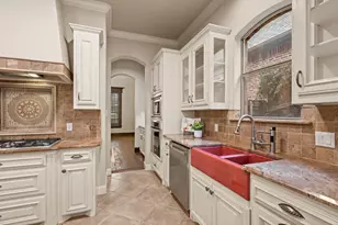 21 Jamie Ct, Roanoke, TX 76262 - Photo 15