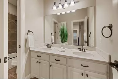 21 Jamie Court, Roanoke, TX 76262 - Photo 25