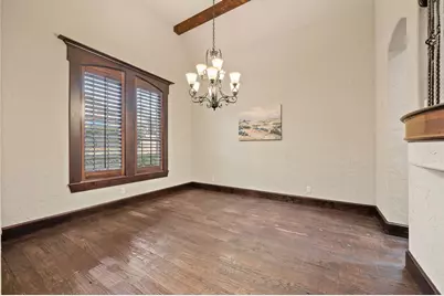 21 Jamie Court, Roanoke, TX 76262 - Photo 5