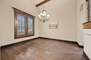 21 Jamie Ct, Roanoke, TX 76262 - Photo 5