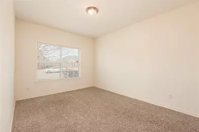 2612 Pinto Drive, Denton, TX 76210 - Photo 21