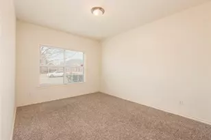 2612 Pinto Dr, Denton, TX 76210 - Photo 21