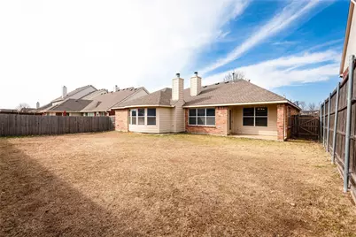 2612 Pinto Drive, Denton, TX 76210 - Photo 27