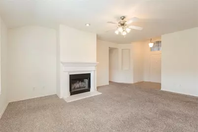 2612 Pinto Drive, Denton, TX 76210 - Photo 7