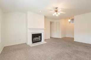 2612 Pinto Dr, Denton, TX 76210 - Photo 7