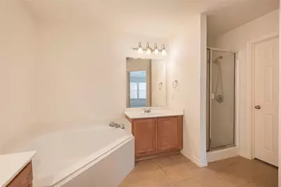 2612 Pinto Drive, Denton, TX 76210 - Photo 23