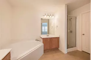 2612 Pinto Dr, Denton, TX 76210 - Photo 23