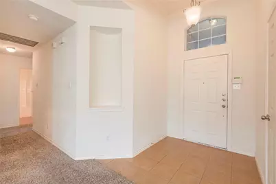 2612 Pinto Drive, Denton, TX 76210 - Photo 3