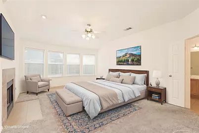 2612 Pinto Drive, Denton, TX 76210 - Photo 15